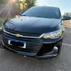 CHEVROLET ONIX 1.0 FLEX PLUS LT MANUAL CHEVROLET ONIX 1.0 FLEX PLUS LT MANUAL