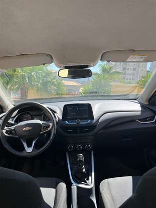CHEVROLET-ONIX-2022
