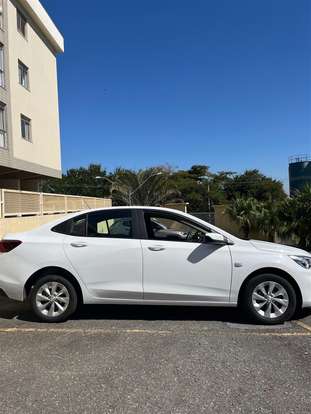 CHEVROLET-ONIX-2022