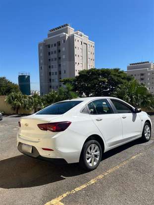 CHEVROLET-ONIX-2022