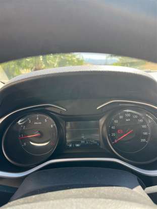 CHEVROLET-ONIX-2022