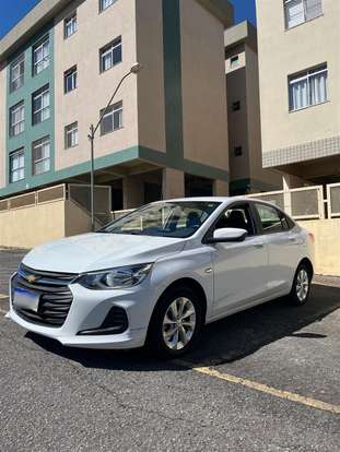 CHEVROLET-ONIX-2022