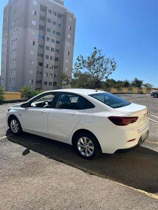 CHEVROLET-ONIX-2022