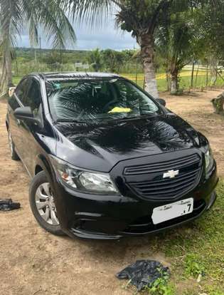 CHEVROLET-ONIX-2019