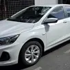 CHEVROLET ONIX 1.0 TURBO FLEX PLUS LTZ MANUAL CHEVROLET ONIX 1.0 TURBO FLEX PLUS LTZ MANUAL