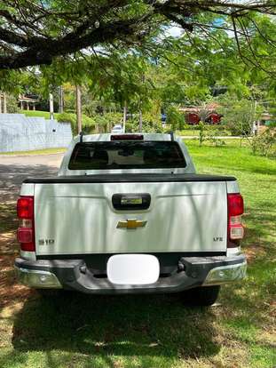 CHEVROLET-S10-2017