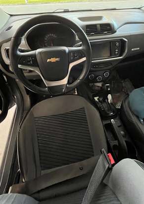 CHEVROLET-SPIN-2019