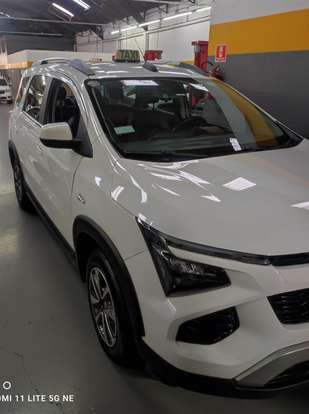 CHEVROLET-SPIN-1.8 LT 8V FLEX 4P MANUAL CHEVROLET-SPIN-2024