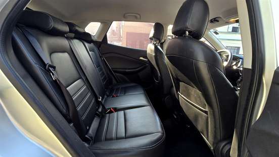 CHEVROLET-TRACKER-2021