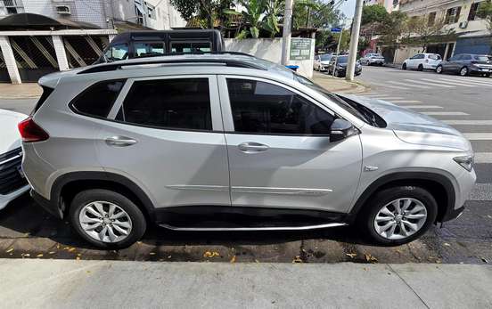 CHEVROLET-TRACKER-2021