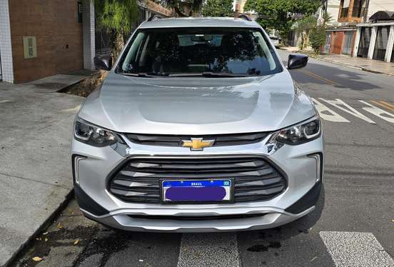 CHEVROLET-TRACKER-2021
