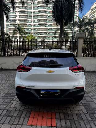 CHEVROLET-TRACKER-2021