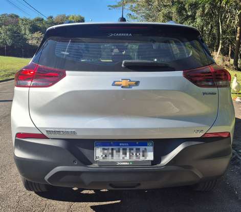 CHEVROLET-TRACKER-2023