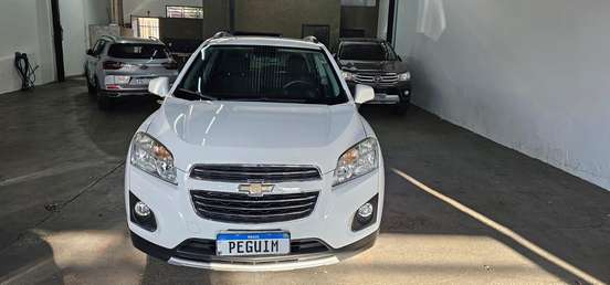 CHEVROLET-TRACKER-2016