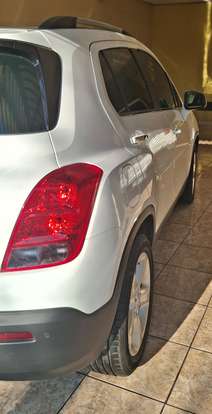 CHEVROLET-TRACKER-2014