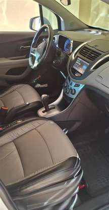 CHEVROLET-TRACKER-2014