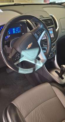CHEVROLET-TRACKER-2014