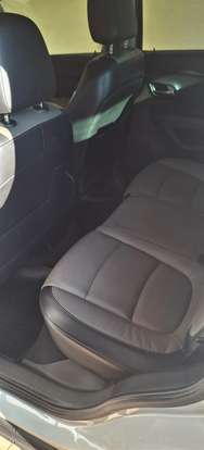 CHEVROLET-TRACKER-2014