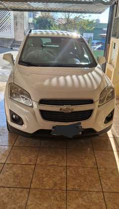 CHEVROLET-TRACKER-2014