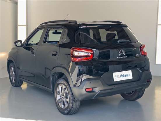 CITROËN-C3-2023