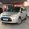 CITROËN C3 1.5 TENDANCE 8V FLEX 4P MANUAL CITROËN C3 1.5 TENDANCE 8V FLEX 4P MANUAL