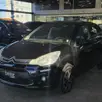 CITROËN C3 1.6 TENDANCE 16V FLEX 4P AUTOMÁTICO CITROËN C3 1.6 TENDANCE 16V FLEX 4P AUTOMÁTICO