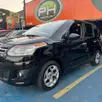 CITROËN C3 PICASSO 1.5 FLEX GLX MANUAL CITROËN C3 PICASSO 1.5 FLEX GLX MANUAL
