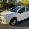 CITROËN C3 1.2 PURE TECH FLEX ORIGINE MANUAL CITROËN C3 1.2 PURE TECH FLEX ORIGINE MANUAL