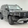 DENZA B5 1.5 TURBO PHEV GS AWD AUTOMÁTICO DENZA B5 1.5 TURBO PHEV GS AWD AUTOMÁTICO