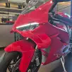 DUCATI PANIGALE V4 DUCATI PANIGALE V4