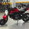 DUCATI MONSTER 937 DUCATI MONSTER 937