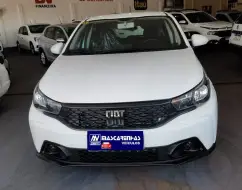 FIAT ARGO 1.0 FIREFLY FLEX DRIVE MANUAL FIAT ARGO 1.0 FIREFLY FLEX DRIVE MANUAL