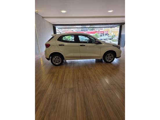 FIAT-ARGO-2024