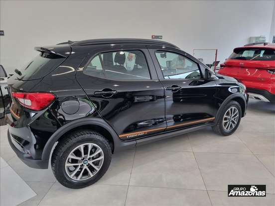 FIAT-ARGO-1.3 FIREFLY FLEX TREKKING CVT FIAT-ARGO-2026