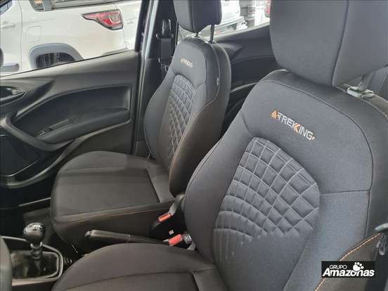 FIAT-ARGO-1.3 FIREFLY FLEX TREKKING CVT FIAT-ARGO-2026