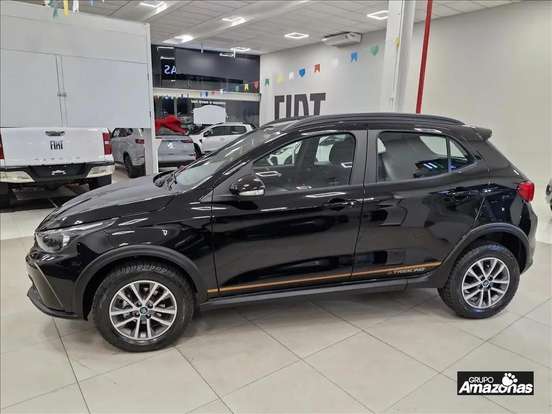FIAT-ARGO-2026