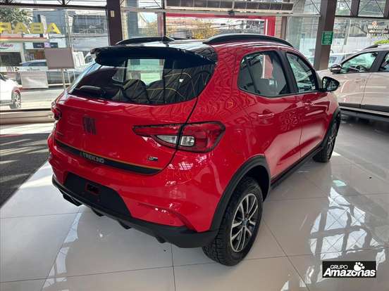 FIAT-ARGO-1.3 FIREFLY FLEX TREKKING CVT FIAT-ARGO-2026