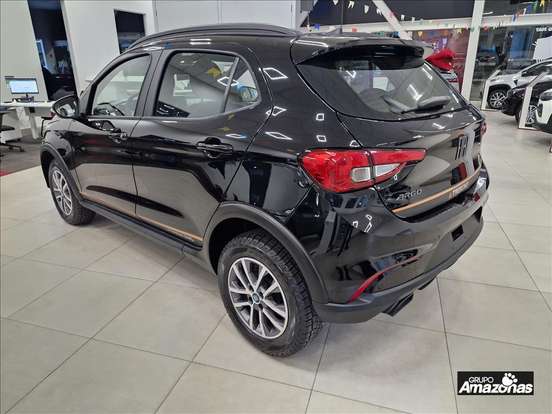 FIAT-ARGO-2026