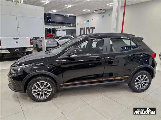 FIAT-ARGO-2026