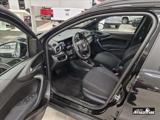 FIAT-ARGO-2026
