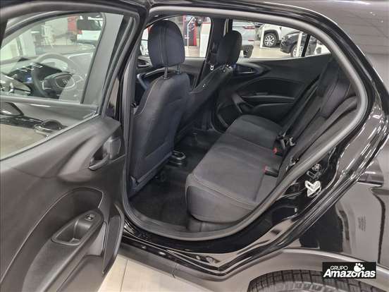 FIAT-ARGO-2026