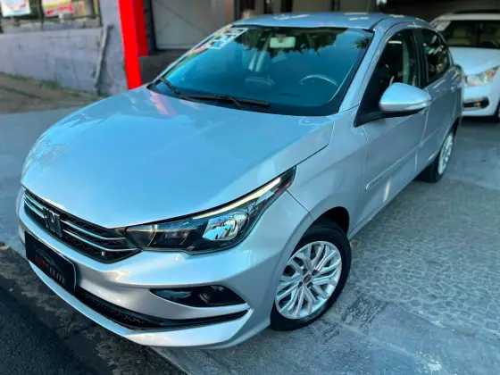 FIAT CRONOS 1.0 FIREFLY FLEX DRIVE MANUAL FIAT CRONOS 1.0 FIREFLY FLEX DRIVE MANUAL
