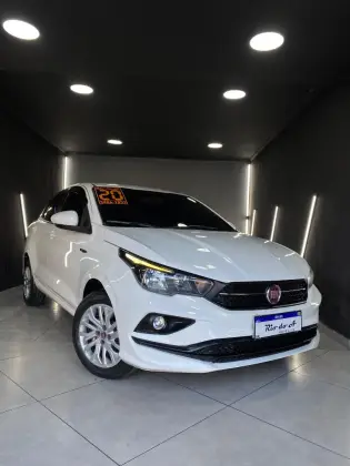 FIAT CRONOS 1.3 FIREFLY FLEX DRIVE MANUAL FIAT CRONOS 1.3 FIREFLY FLEX DRIVE MANUAL