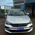 FIAT CRONOS 1.3 FIREFLY FLEX DRIVE MANUAL FIAT CRONOS 1.3 FIREFLY FLEX DRIVE MANUAL