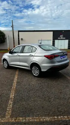 FIAT-CRONOS-2024