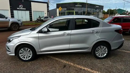 FIAT-CRONOS-2024