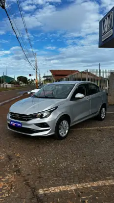 FIAT-CRONOS-2024