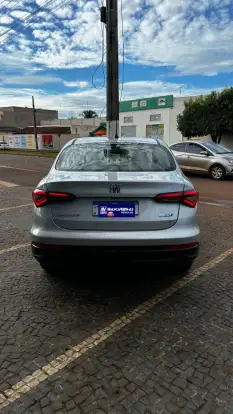 FIAT-CRONOS-2024