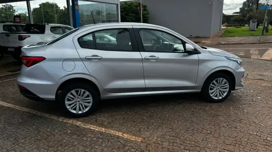 FIAT-CRONOS-2024