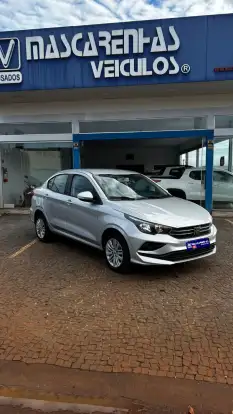 FIAT-CRONOS-2024
